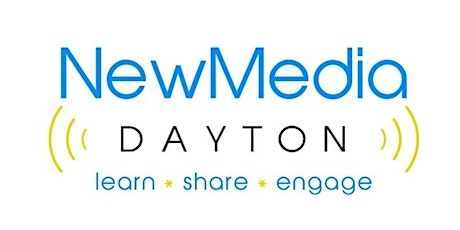 Startup Week Dayton .. should I attend?  primary image