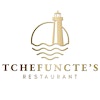Logotipo da organização Tchefuncte's Restaurant