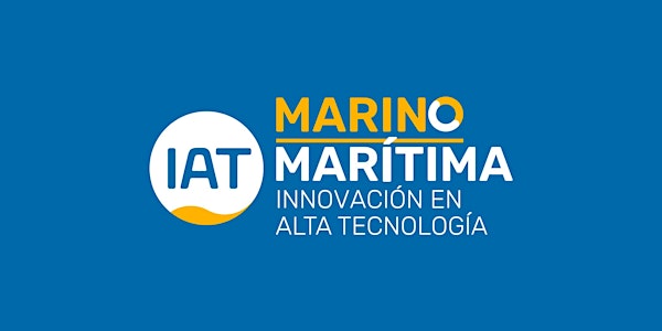 Acto inaugural de la IAT Marino Marítima
