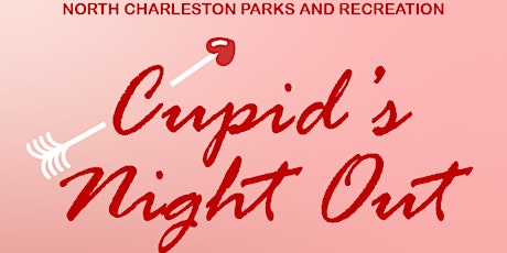 Hauptbild für Cupid's Night Out