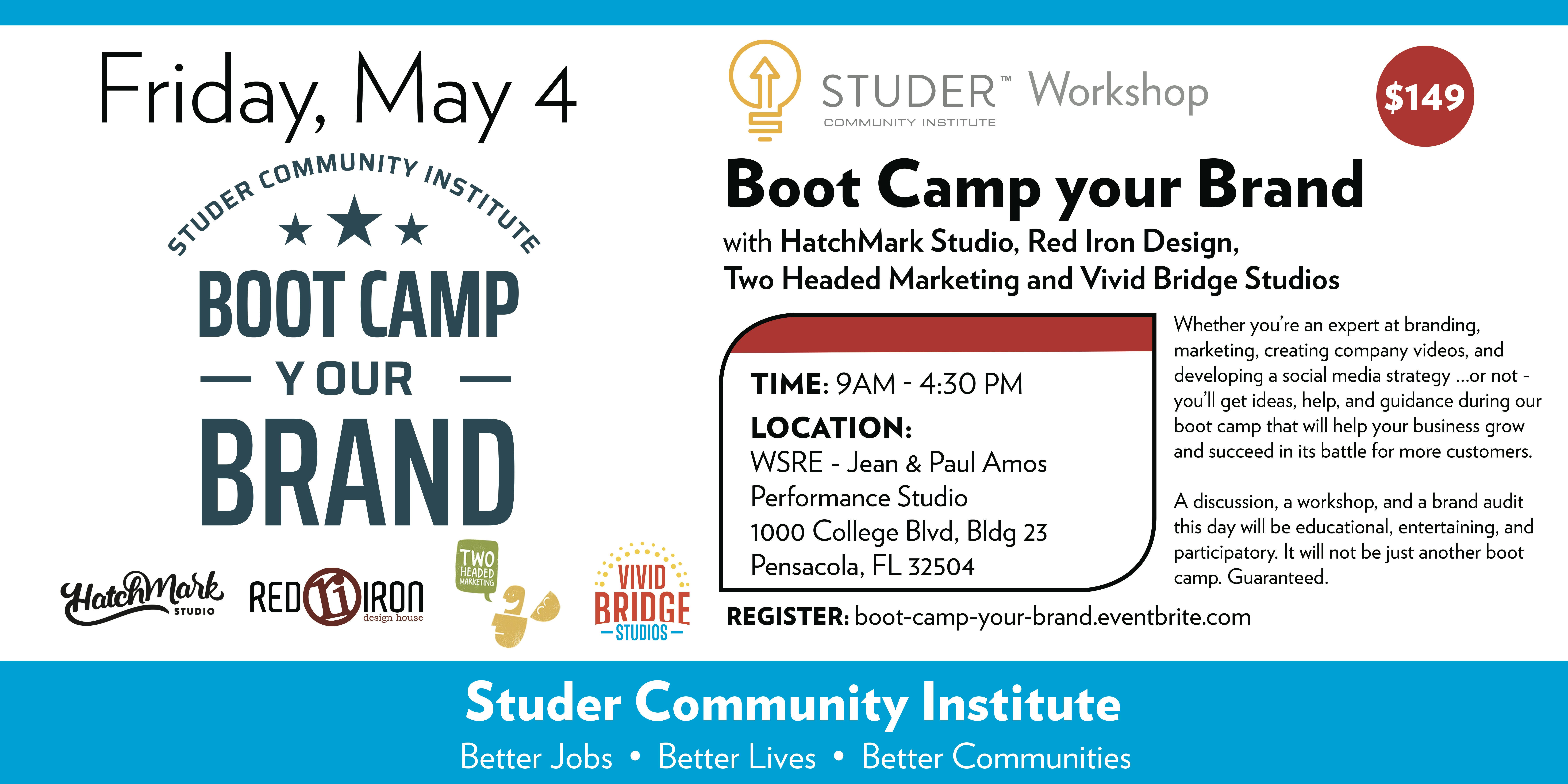 Boot_Camp_Your_Brand_2018