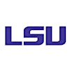 Logo de LSU Procurement & Supplier Engagement