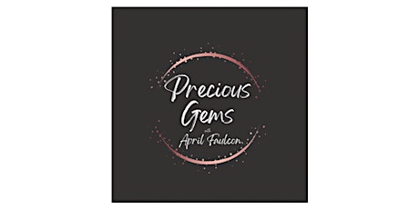 Precious Gems Book Club