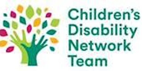Family Forum  - East Donegal & Inishowen Children’s Disability Network