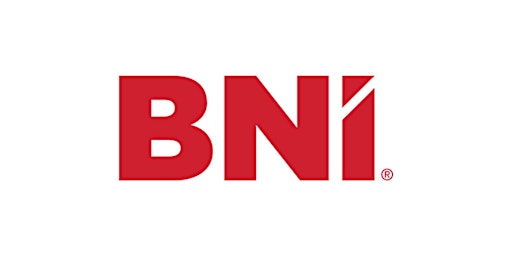 Évènement groupe BNI BtoBE | BNI - 1er réseau d'affaires au monde