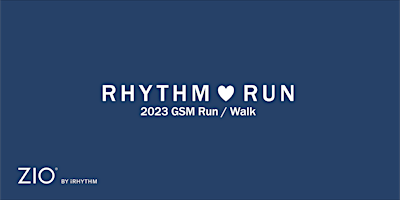 Rhythm Run 5K