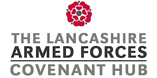 Armed Forces training for council staff - face to face event at UCLan