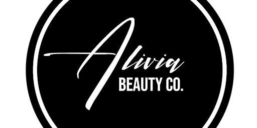 Alivia Beauty Co - Grand Opening