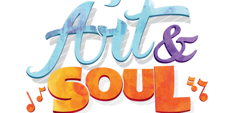 Art & Soul of South End - Informational Community Meeting primary image