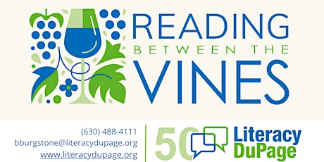 Reading Between the Vines