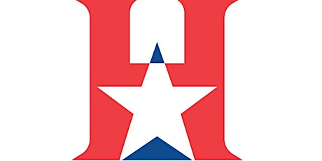 2023 HSF College Camp - Houston (Volunteers  & Speakers Only)