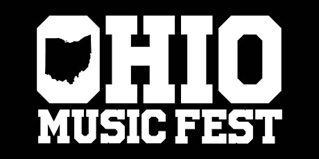 Ohio Music Fest (Day Two) 5/27