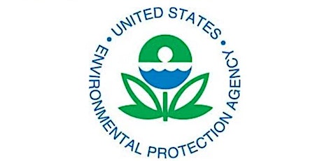 U.S. EPA: Human Studies Review Board (HSRB) Meeting