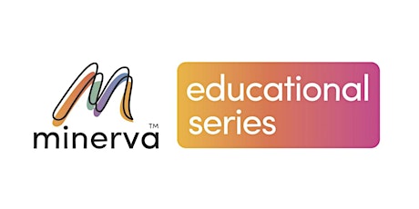 Minerva Educational Series - Valuations and their Challenge