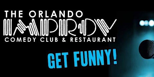 Stand-Up Comedy Class Graduation Show! (Feb 9th)
