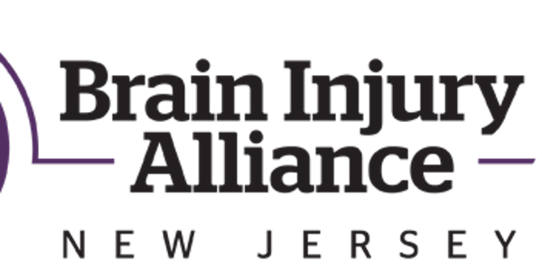 An Introduction to Brain Injury in Children