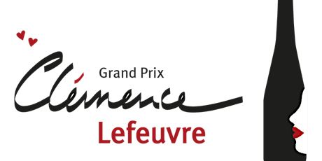 Image principale de Jury Intermédiaire Grand Prix Clémence Lefeuvre 2023