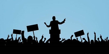 Populism and the Autonomous Role of Politics