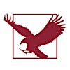 Logotipo de Highlands Ranch Community Association