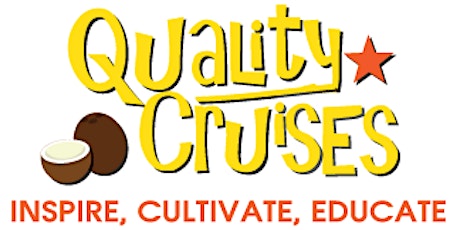 Quality Cruises primary image