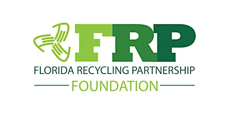 2022 Recycling Champion Award Winners Webinar