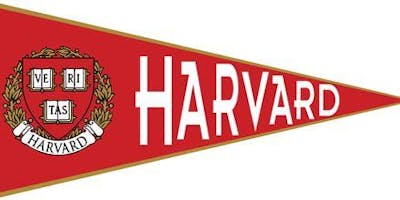 Https%3a%2f%2fcdn.evbuc.com%2fimages%2f42424252%2f218061069771%2f1%2foriginal