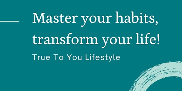 Create Rewarding Habits for your Life