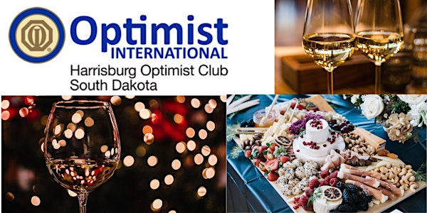 Charcuterie & Wine Event