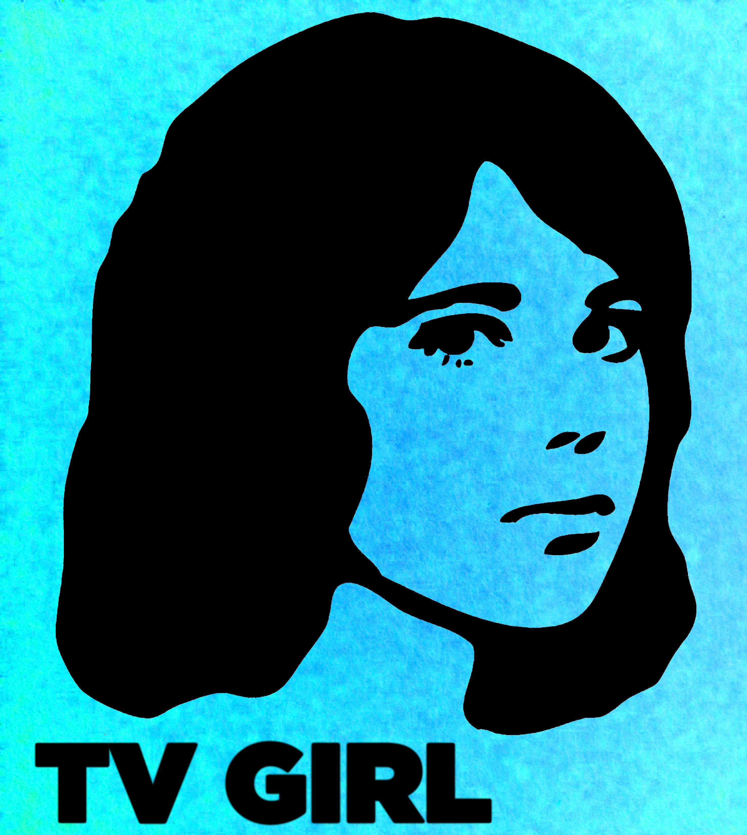 TV Girl