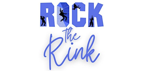 2023 Rock the Rink Sponsorships