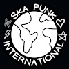Logótipo de Ska Punk International