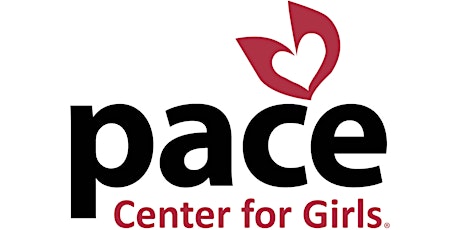 Pace Center for Girls, Jax Young Professional Board Interest Meeting