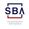 Logo de U.S. SBA, Oklahoma District Office