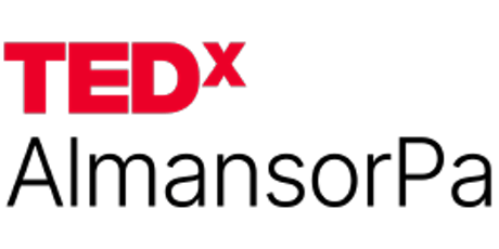 TEDxAlmansorPark Salon- Climate Change and Climate Justice