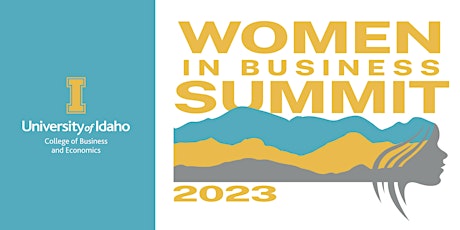 Idaho Women in Business Summit