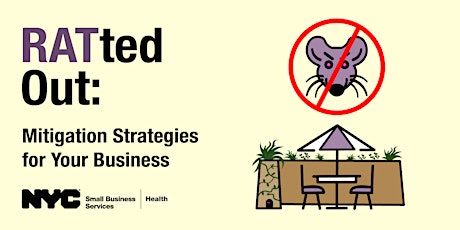 RATted Out: Mitigation Strategies for Your Business