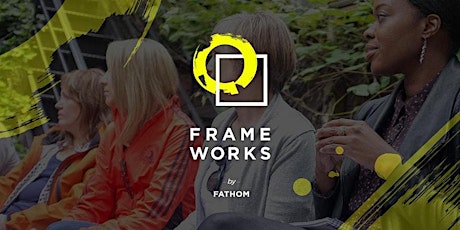 Fathom Frameworks | Episode Eight: Strategy