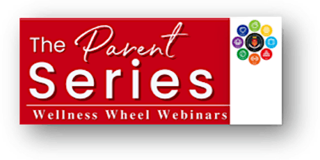 Gwynedd Parent Series - Parenting Daughters in the Digital Age