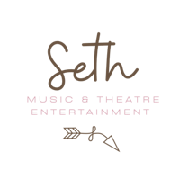 St. SETH Music & Theatre Entertainment