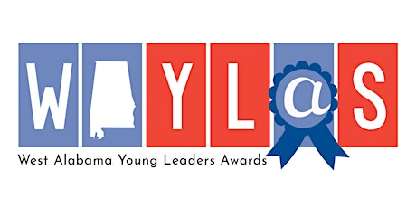 West Alabama Young Leaders Awards