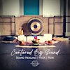 Logo di Centered By Sound