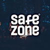 Logotipo de Safe Zone