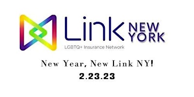 Link-USA New York Networking Event