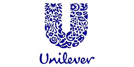 The Unilever Apprenticeship Program