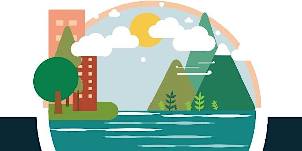 Servicios Ecosistémicos: ¿Conservación o mercantilización de la naturaleza?