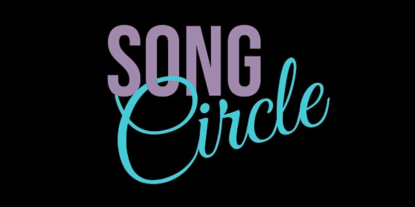 Song Circle