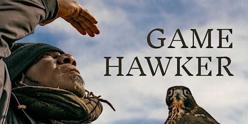Game Hawker Film Tour