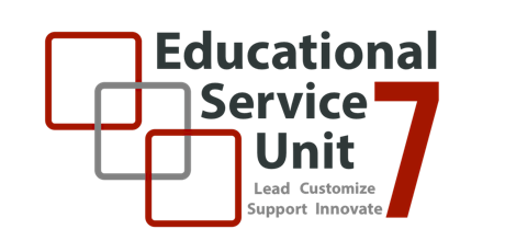 ESU 7  TIP Support and Workday