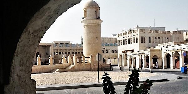 Meinungsverschiedenheiten und ihre Begründbarkeit im Islam:
Ichtilaf, Madh...