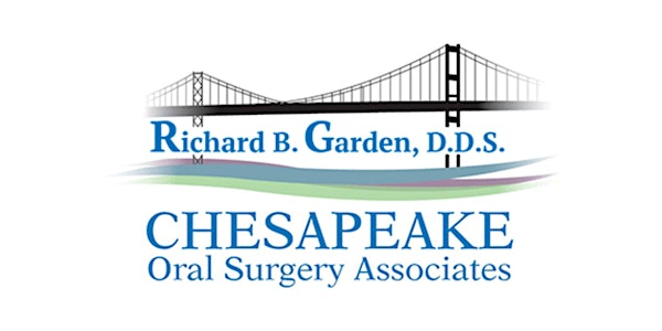 Socket Preservation & Live Surgery